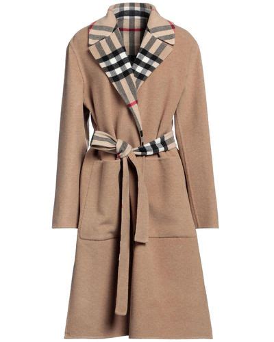 burberry belgie|burberry online shop schlussverkauf.